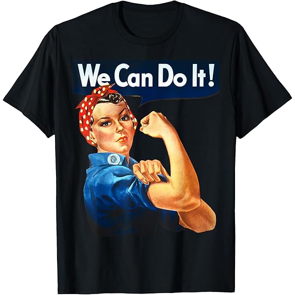 Amazon | 香港Tシャツ:HKフラッグ お土産 ギフトTシャツ Tシャツ